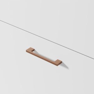Add - Bronze 15 cm - Greb