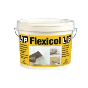 LIP Flexicol - 1 kg