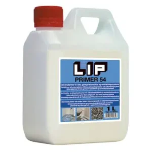 LIP Primer 54 - 1 L