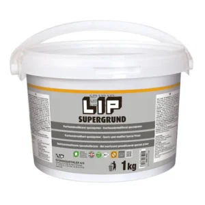 LIP Supergrund - Specialprimer - 1 kg