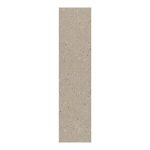 Forever Colour Pepper - Sildebensfliser - Beige, 6 x 25 cm.