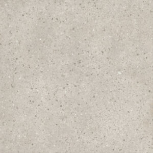 Civic Chips - Terrazzo Fliser - Sten Look Fliser - Brun, 60 x 120 cm.