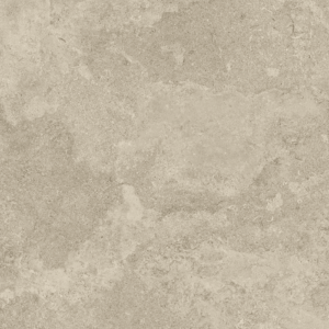 Viken - Sten Look Fliser - Beige, 60 x 60 cm.