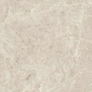 Nyra - Sten Look Fliser - Beige, 60 x 60 cm.