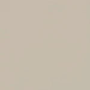 Forever Colour - Vægfliser - Gulvfliser - Beige, 20 x 20 cm.