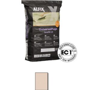 Alfix Universalfuge - Cerafill 10 - Jura Beige