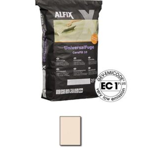 Alfix Universalfuge - Cerafill 10 - Lys Beige