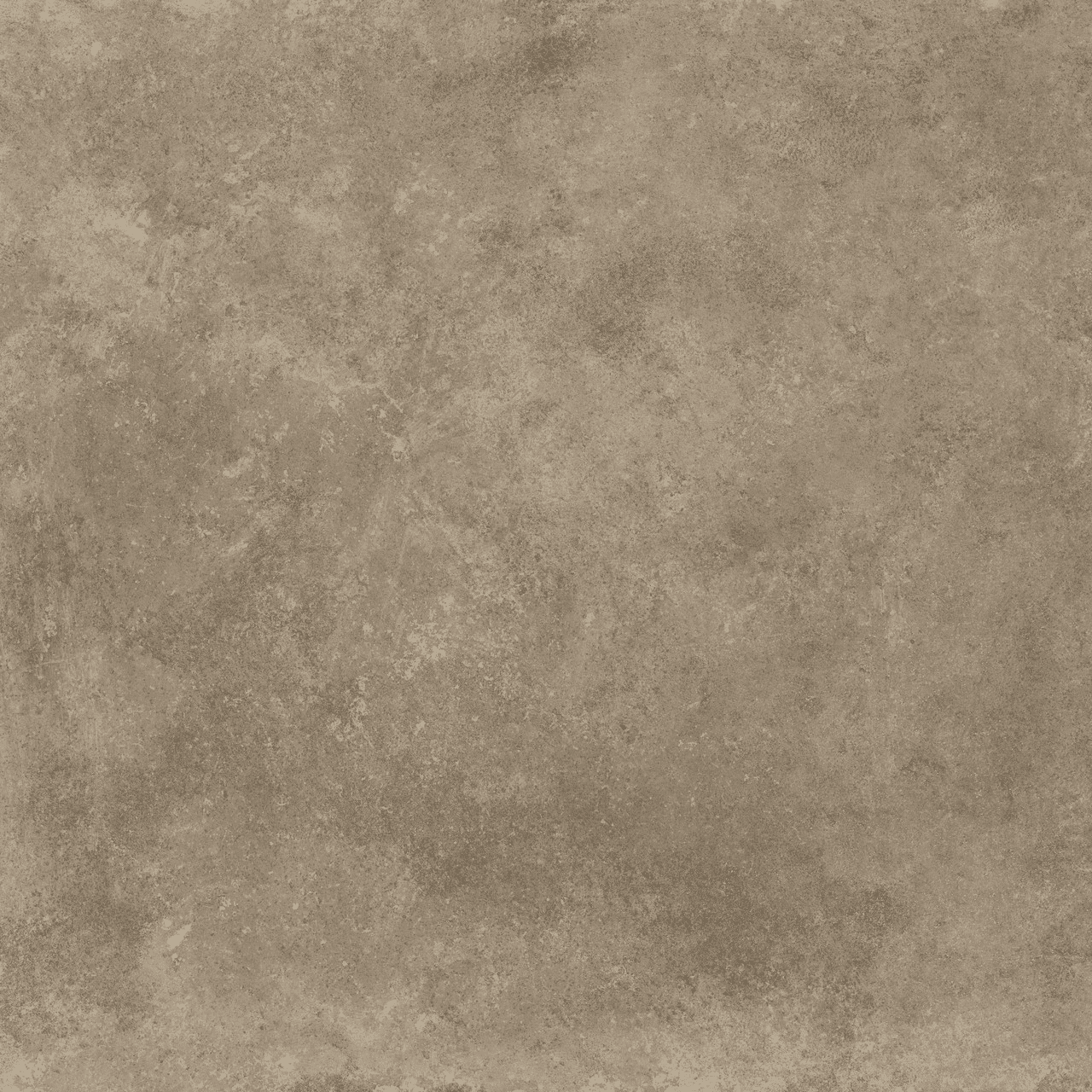 Codec - Beton Look Fliser