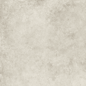 Codec - Beton Look Fliser