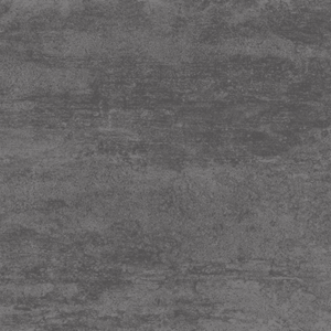 Difuse - Beton Look Fliser