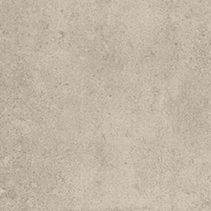 Difuse - Beton Look Fliser