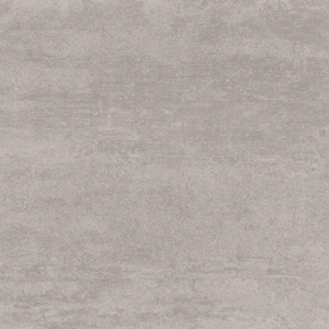 Difuse - Beton Look Fliser