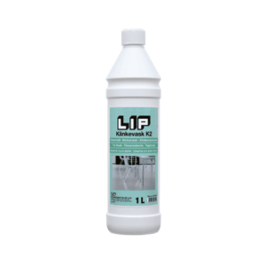 LIP Klinkevask K2 1L