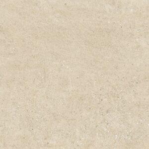 Yacht - Sten Look Fliser - Beige, 60 x 120 cm.