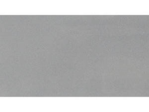 Gradient