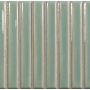 Sweet Bars