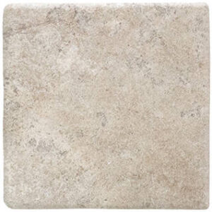 Abbey Stone