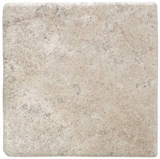 Abbey Stone