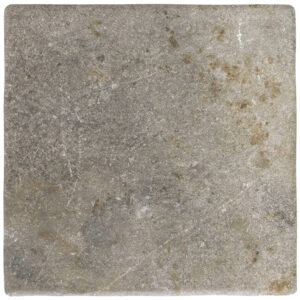 Abbey Stone