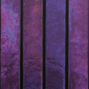 Potters