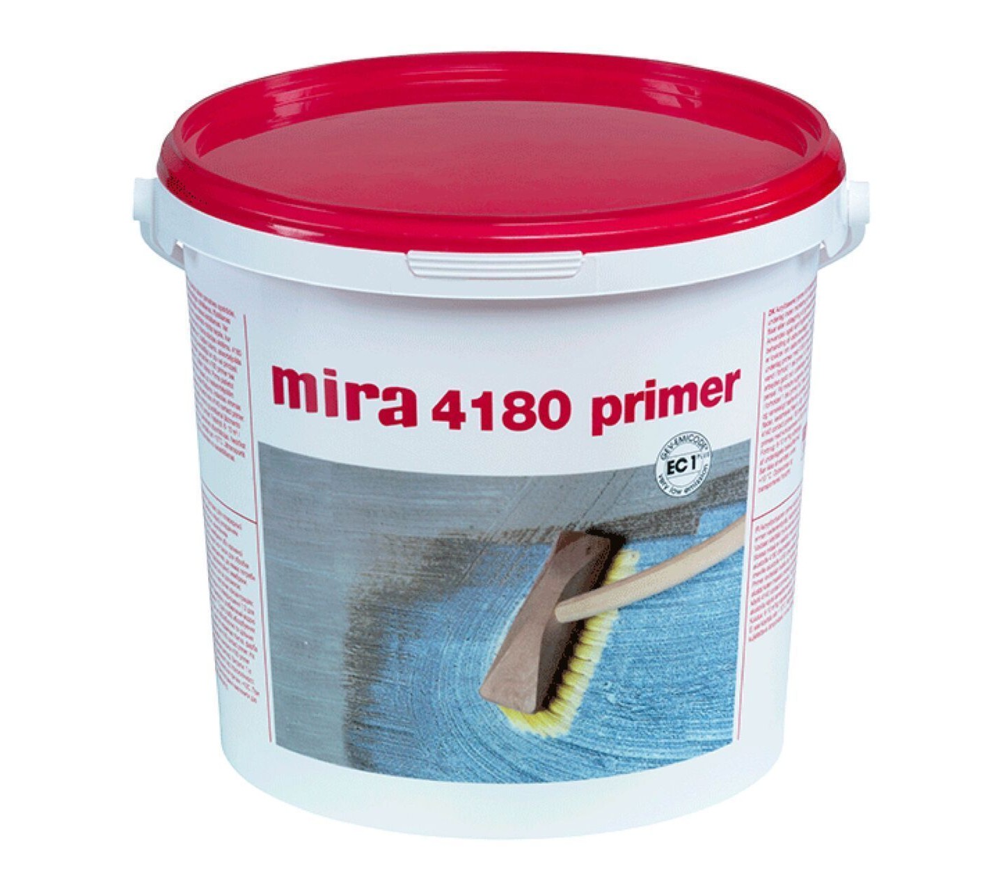 Mira 4180 Primer