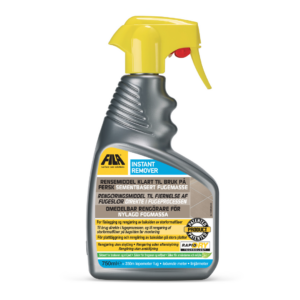 Fila Instant Remover 750 ML