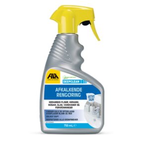 Fila Deepclean 750 ML