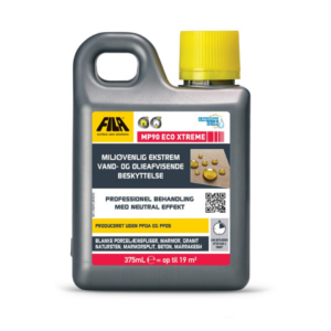 Fila MP90 Eco Xtreme 375 ML