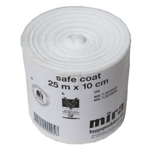 Mira 4526 Safecoat 0,1x25 M