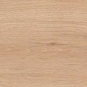 Breath Natural 22,5x90 Rett Mat