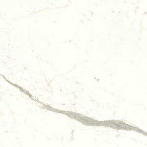 Marvel Shine Calacatta Prestigio 60x120 Rett Mat
