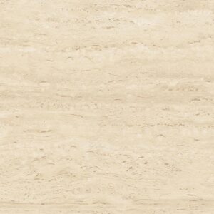 Marvel Travertin Sand Vein 60x120 Rett Mat