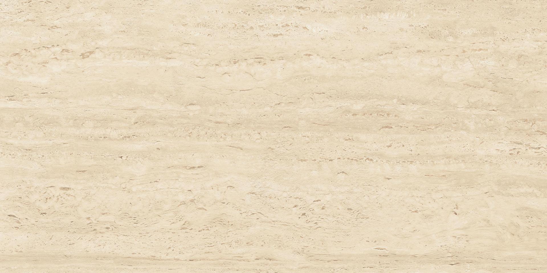 Marvel Travertin Sand Vein 60x120 Rett Mat
