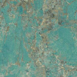 Marvel Gala Amazzonite 60x120 Rett Lap
