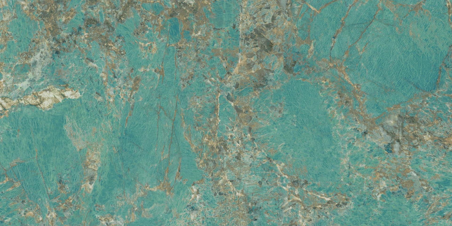 Marvel Gala Amazzonite 60x120 Rett Lap