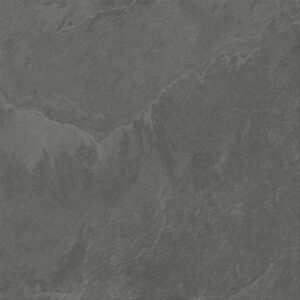 Slab2
