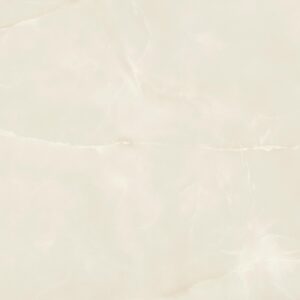 Marvel Onyx White 60x60 Rett Lap