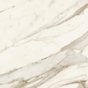 Marvel Meraviglia Calacatta Bernini 60x120 Rett Velvet