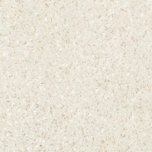 Marvel Gems Terrazzo Cream 60x60 Rett Mat
