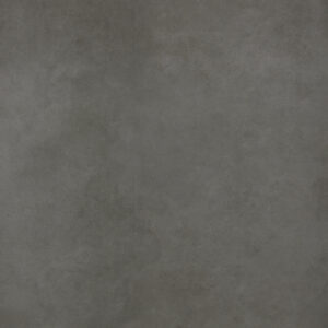 Dwell Smoke 75X75 Rett Lap