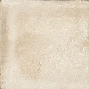 Caribbean Sand 20,5x20,5 Mat