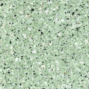 Ecostone Linea Granito Marina 40x40x1,5 Honed