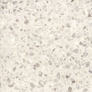 Ecostone Linea Marmo Carrara Tre 40x40x1,5 Honed
