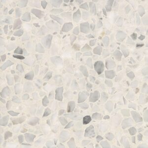 Ecostone Linea Marmo Marton 40x40x1,5 Honed