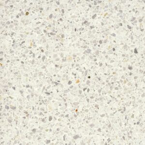 Ecostone Linea Marmo Lasa 40x40x1,5 Honed