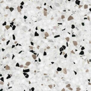 Ecostone Retro Style Oslo 40x40x1,5 Honed