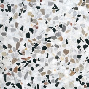 Ecostone Retro Style Bielle 40x40x1,5 Honed