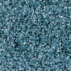 Ecostone Linea Marmo Ocean 40x40x1,5 Honed