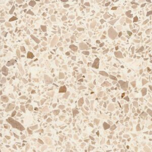 Ecostone Retro Style Avorio Tre 40x40x1,5 Honed