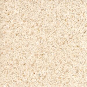 Ecostone Linea Marmo Avorio 40x40x1,5 Honed